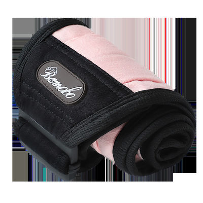 Adjustable Straps Newborn Shoulder Holder Infant Chest Carrier OEM ODM